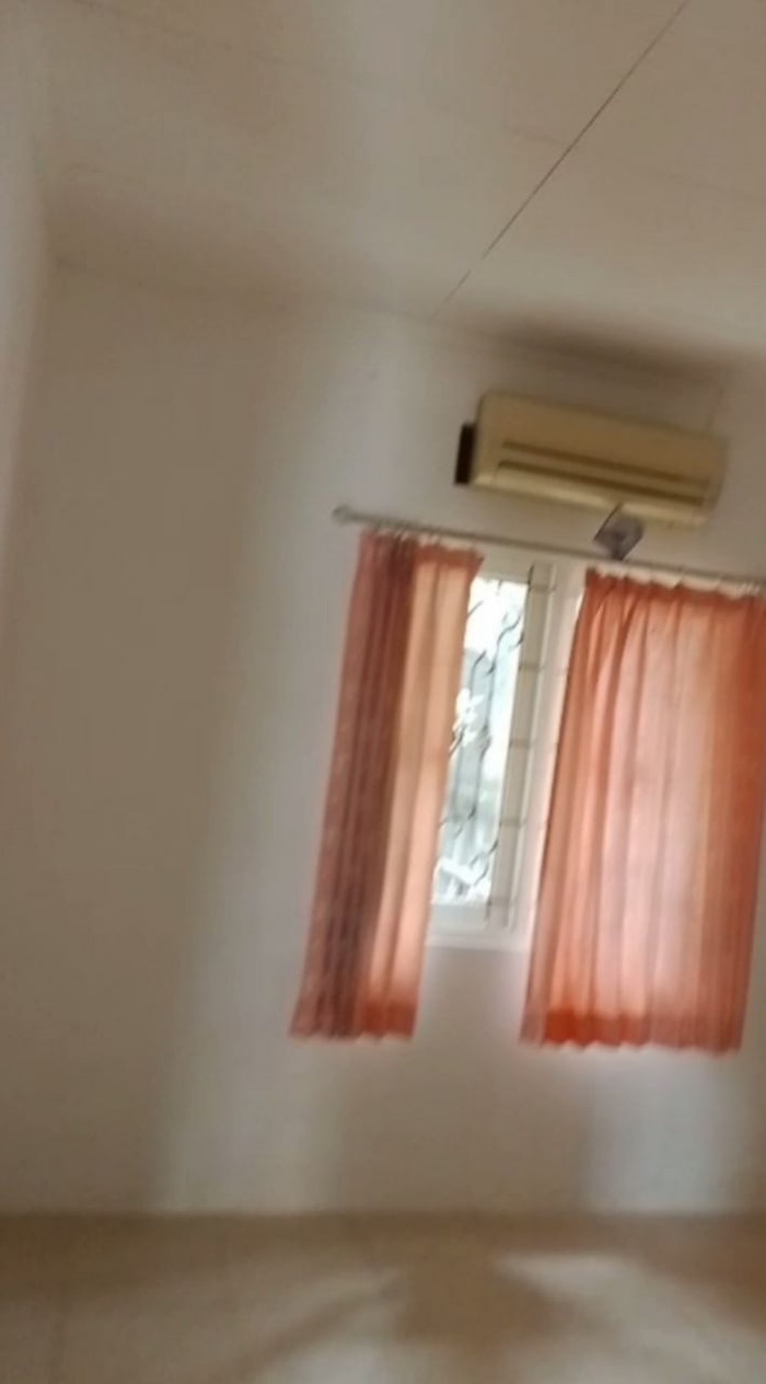 Rumah Disewakan di Cluster Catania Deltamas Cikarang